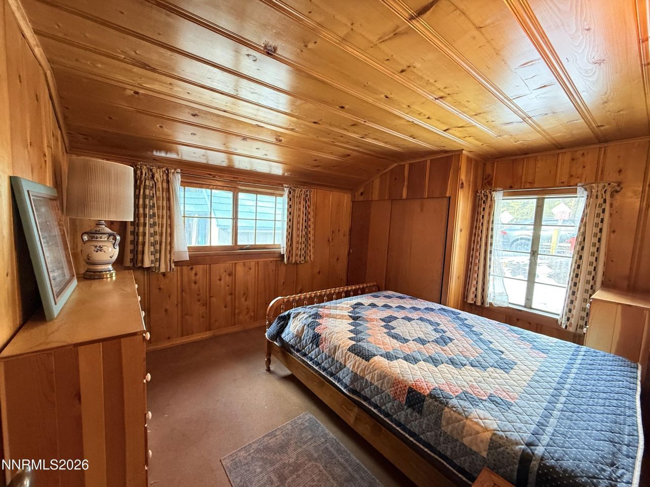 748 Hwy 50, Zephyr Cove, NV 89448 Photo