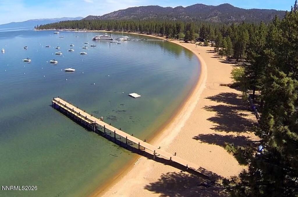 748 Hwy 50, Zephyr Cove, NV 89448 Photo