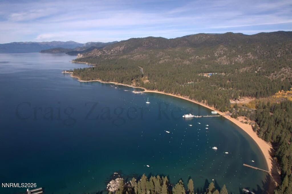 748 Hwy 50, Zephyr Cove, NV 89448 Photo