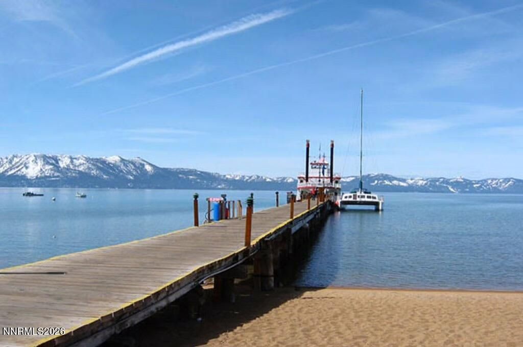 748 Hwy 50, Zephyr Cove, NV 89448 Photo