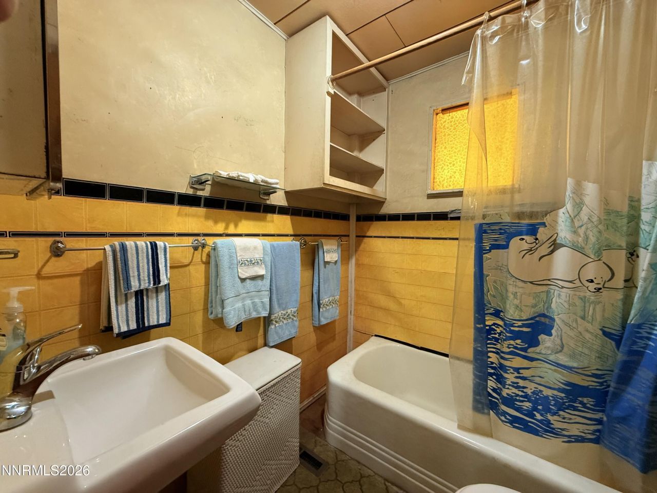 748 Hwy 50, Zephyr Cove, NV 89448 Photo