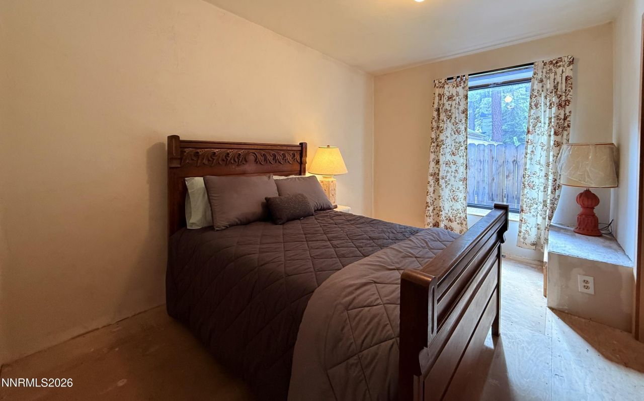 748 Hwy 50, Zephyr Cove, NV 89448 Photo