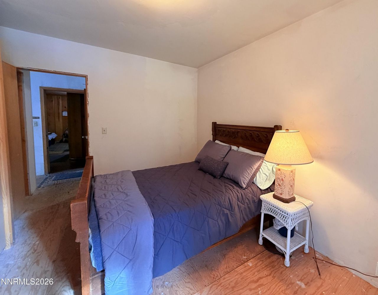 748 Hwy 50, Zephyr Cove, NV 89448 Photo