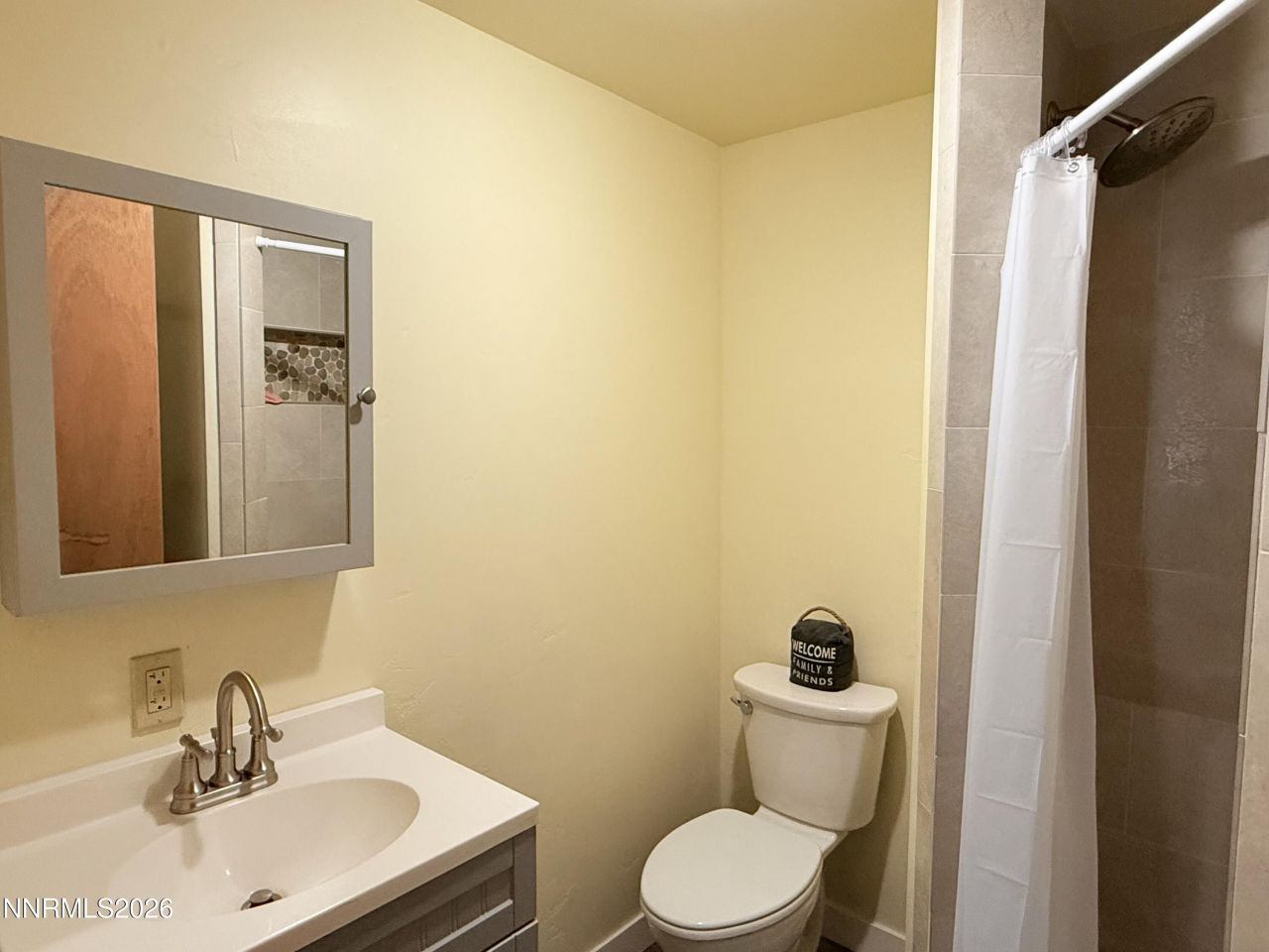 748 Hwy 50, Zephyr Cove, NV 89448 Photo