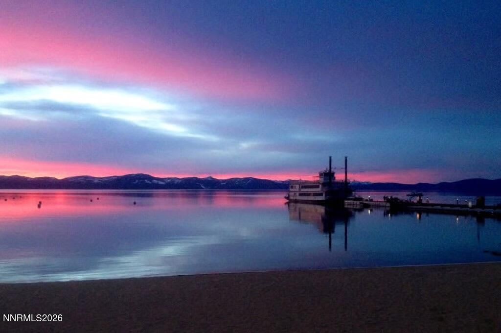 748 Hwy 50, Zephyr Cove, NV 89448 Photo