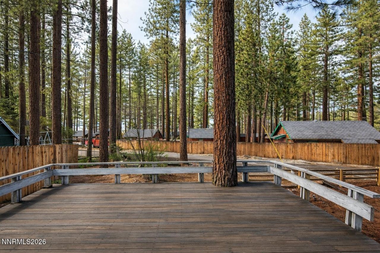 748 Hwy 50, Zephyr Cove, NV 89448 Photo