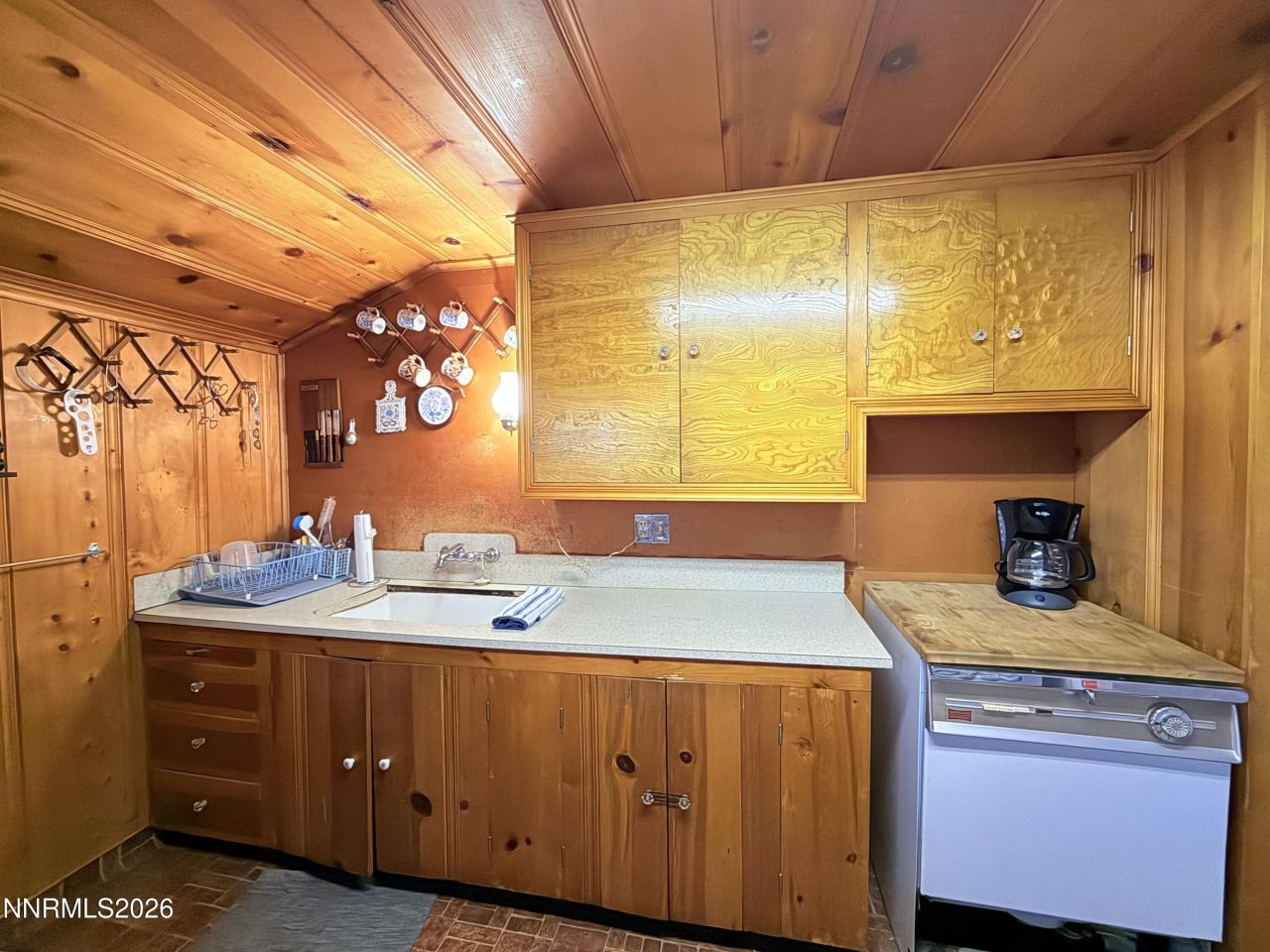 748 Hwy 50, Zephyr Cove, NV 89448 Photo