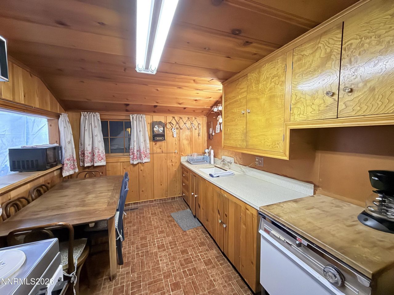 748 Hwy 50, Zephyr Cove, NV 89448 Photo