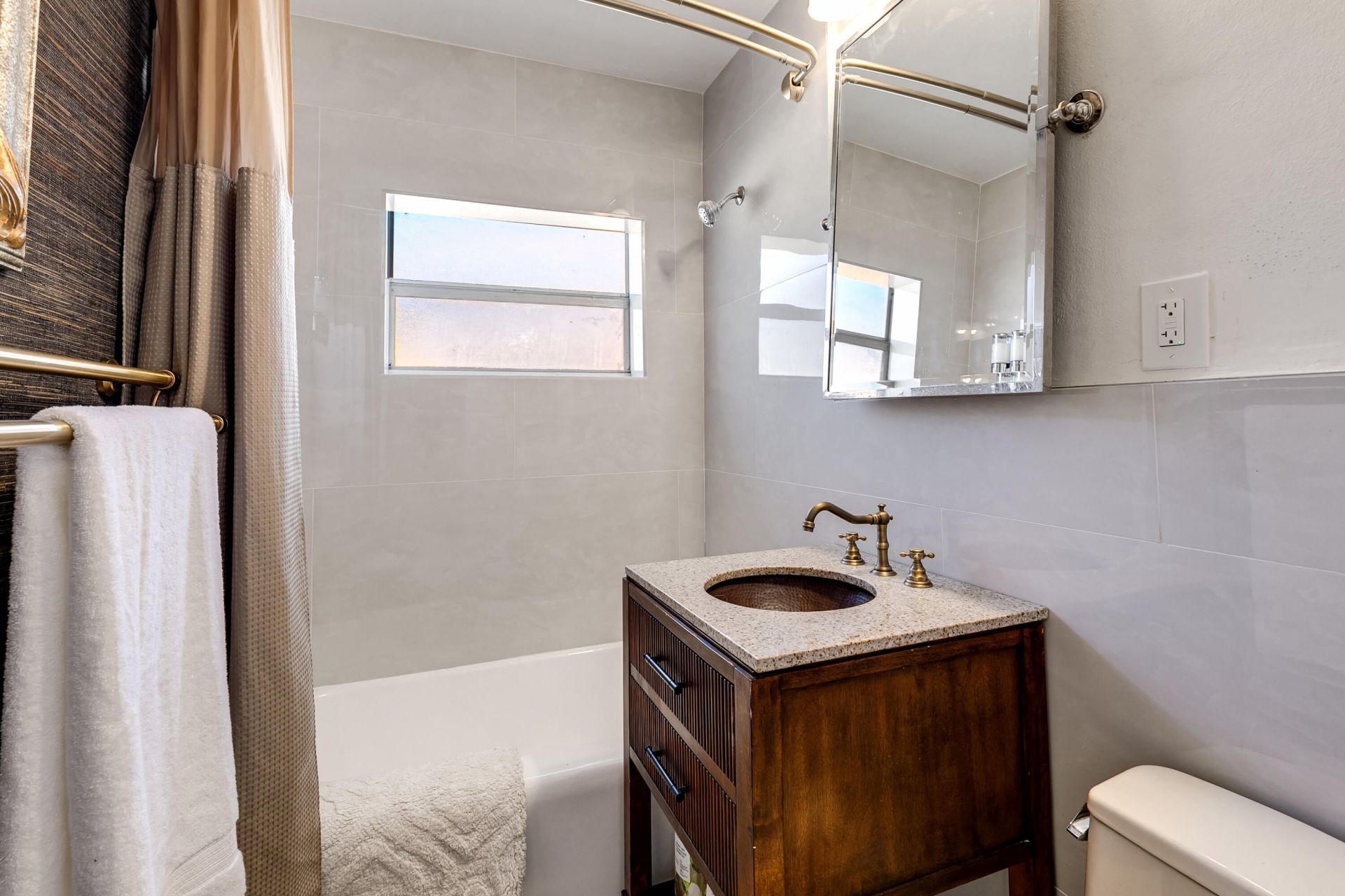 609 S Arnold Avenue S, Lantana, FL 33462 Photo