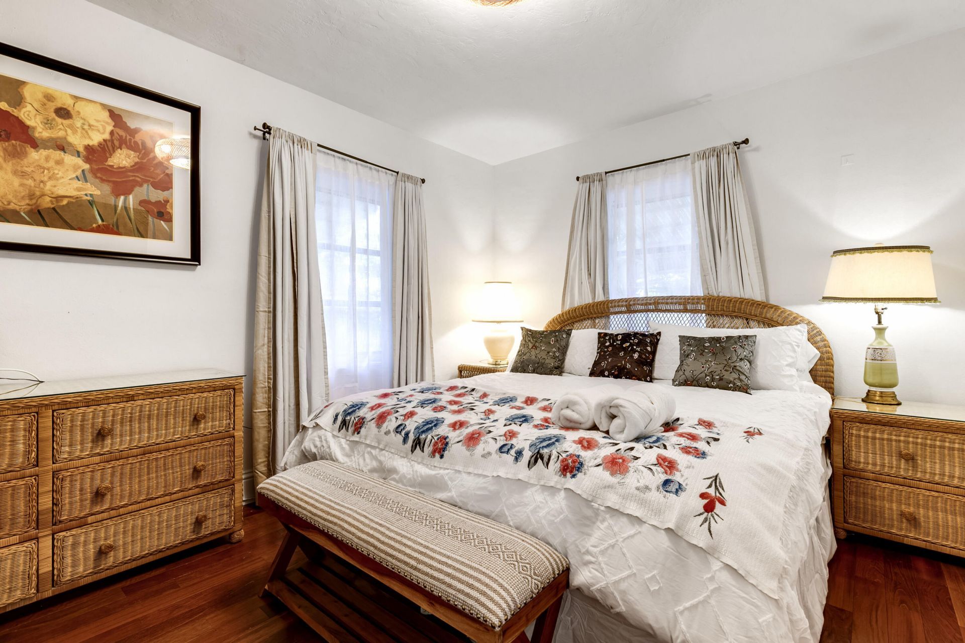 609 S Arnold Avenue S, Lantana, FL 33462 Photo