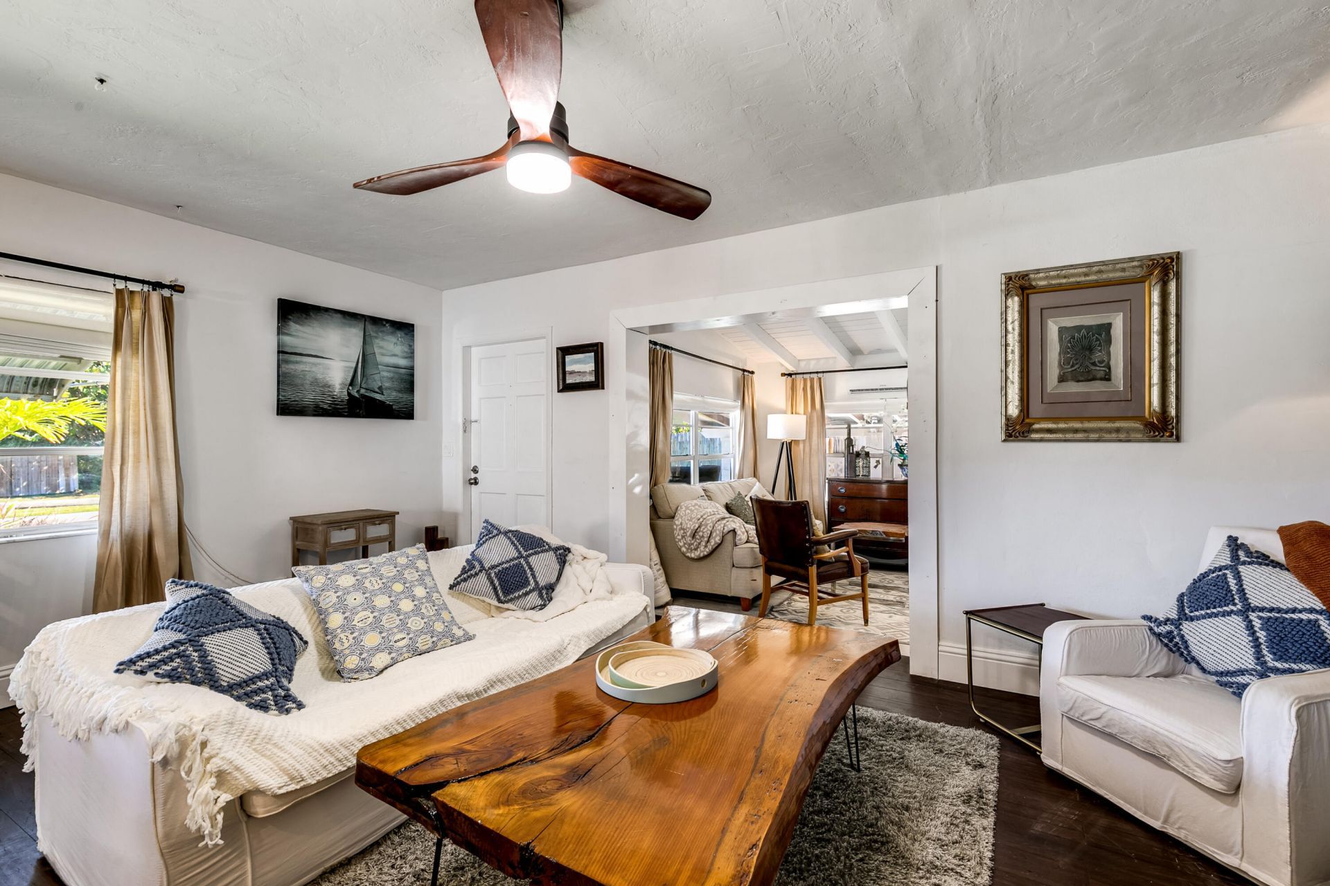 609 S Arnold Avenue S, Lantana, FL 33462 Photo