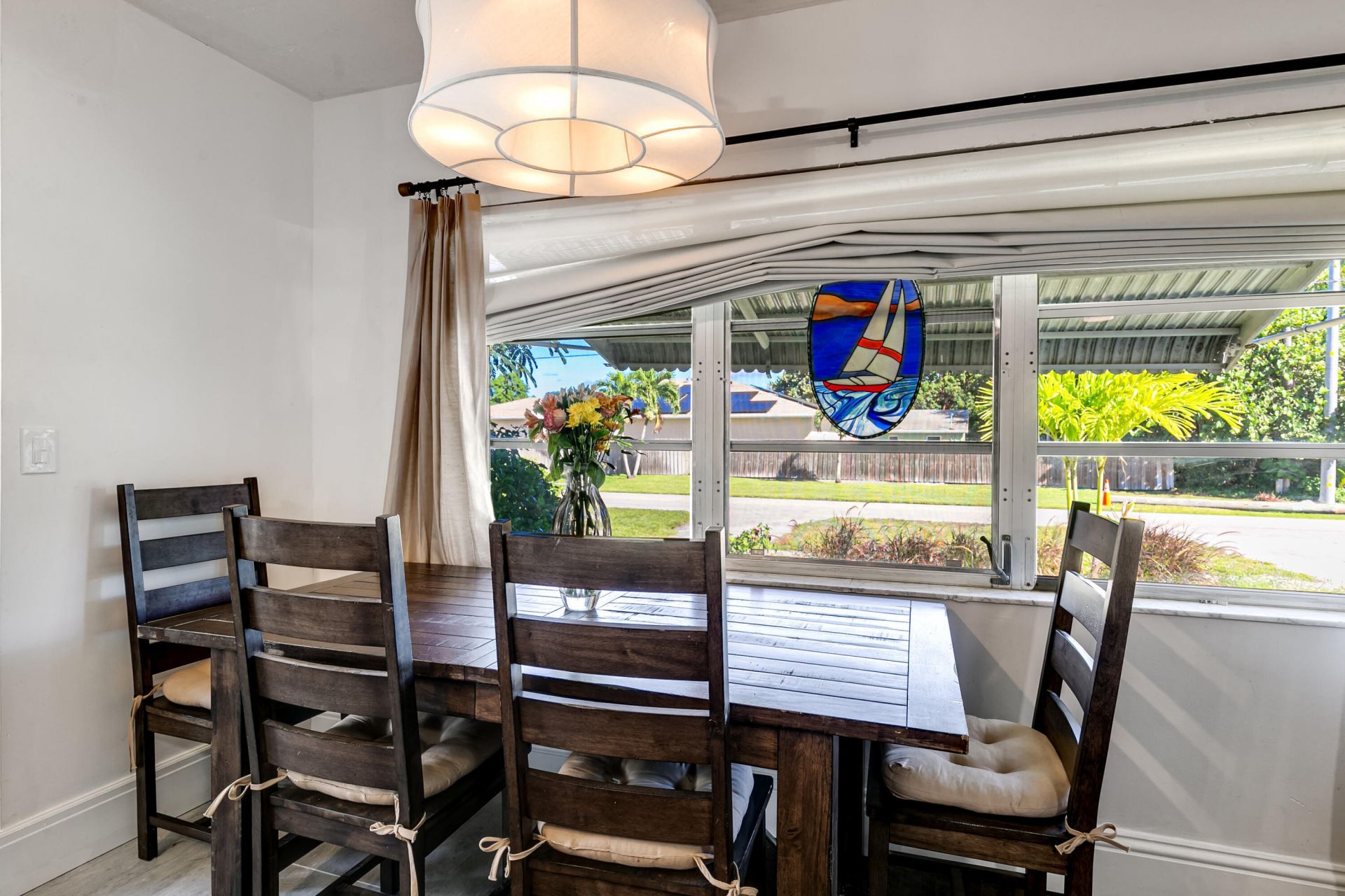 609 S Arnold Avenue S, Lantana, FL 33462 Photo