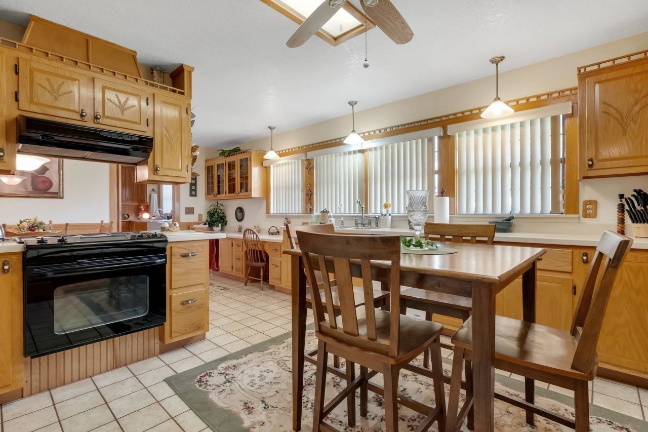 5481 Turner Road , Perry, FL 32348 Photo