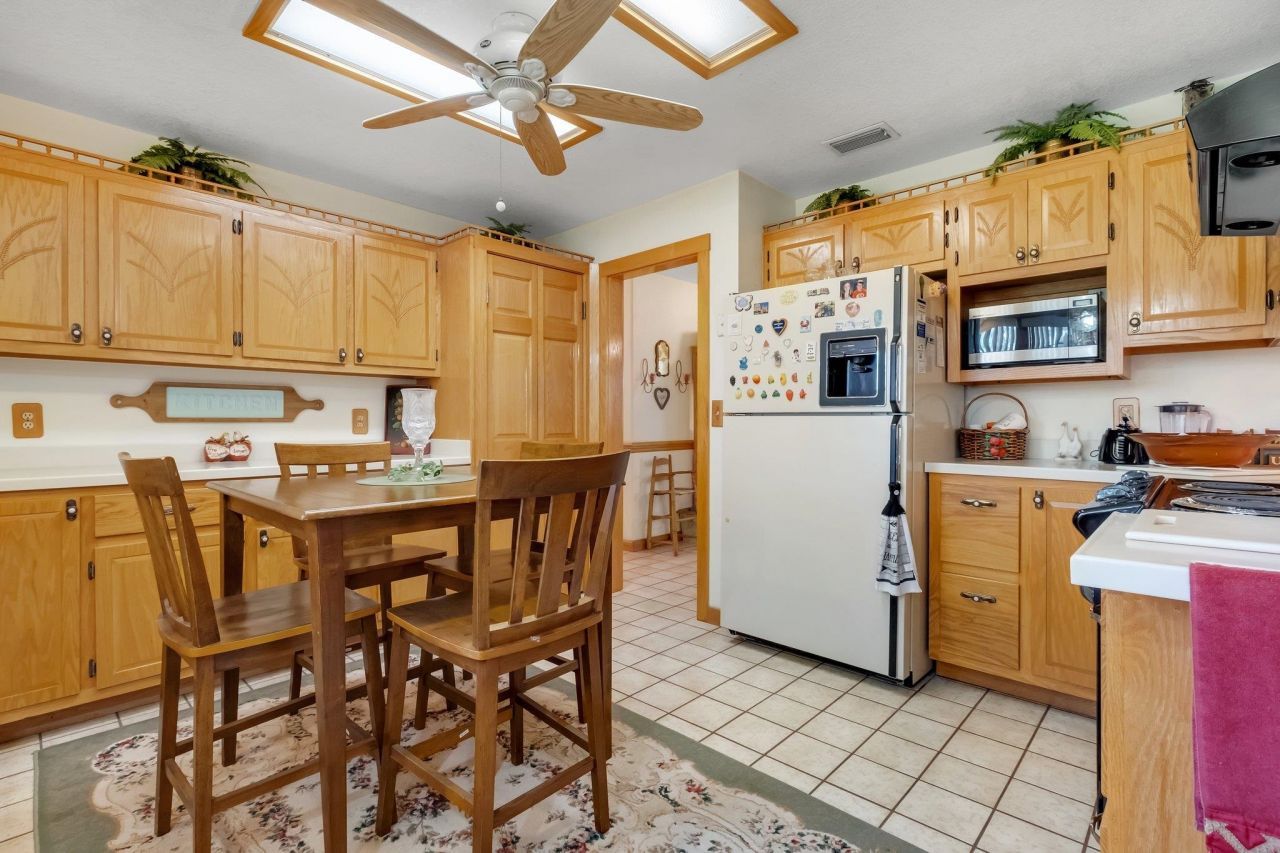 5481 Turner Road , Perry, FL 32348 Photo