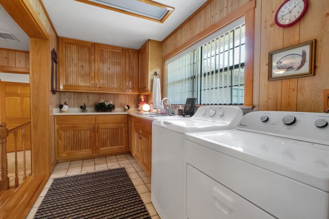 5481 Turner Road , Perry, FL 32348 Photo