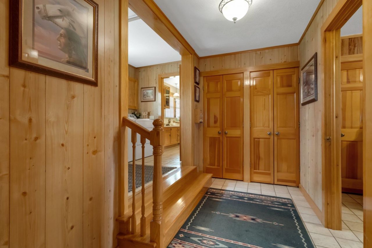 5481 Turner Road , Perry, FL 32348 Photo