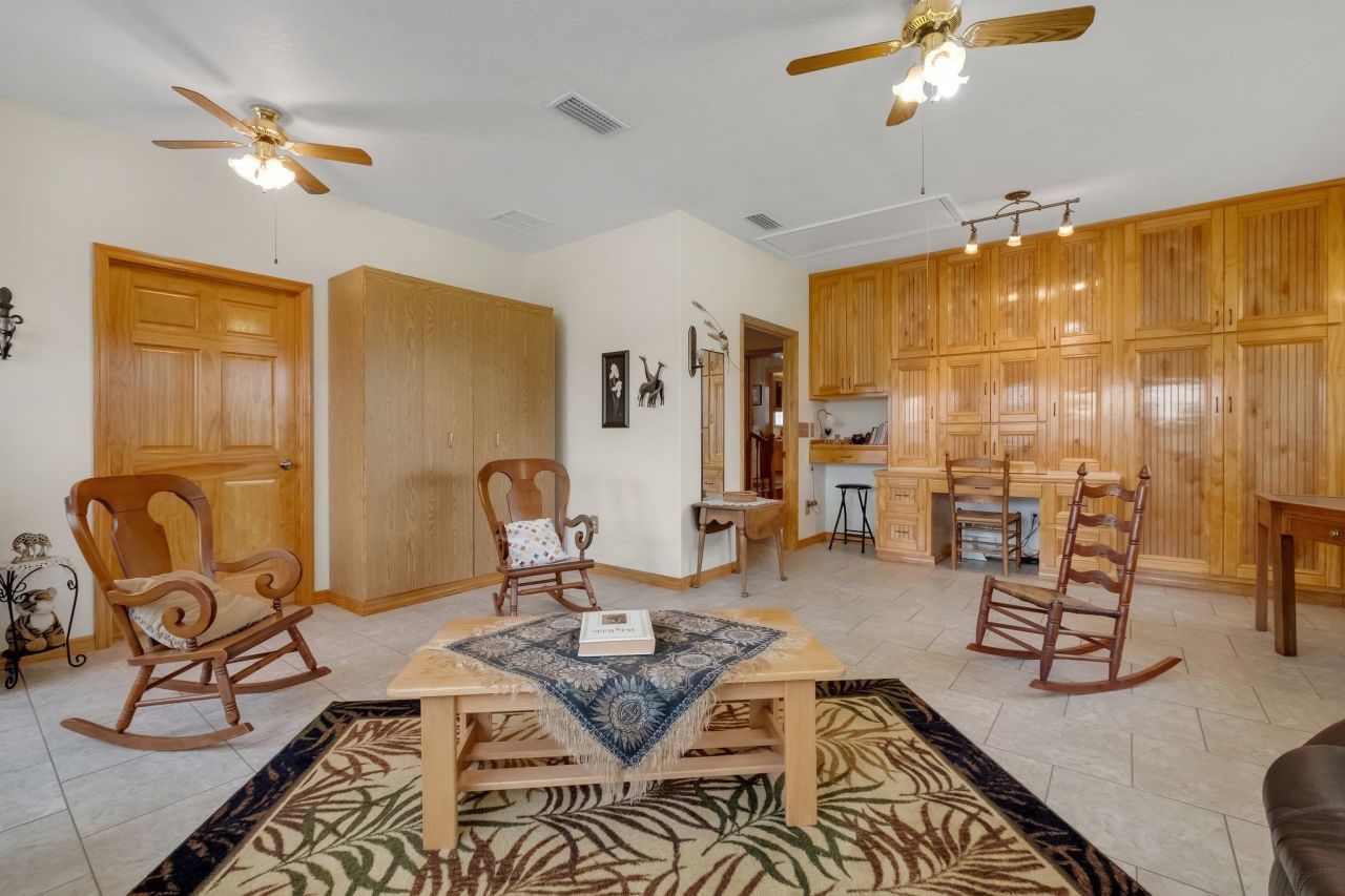 5481 Turner Road , Perry, FL 32348 Photo