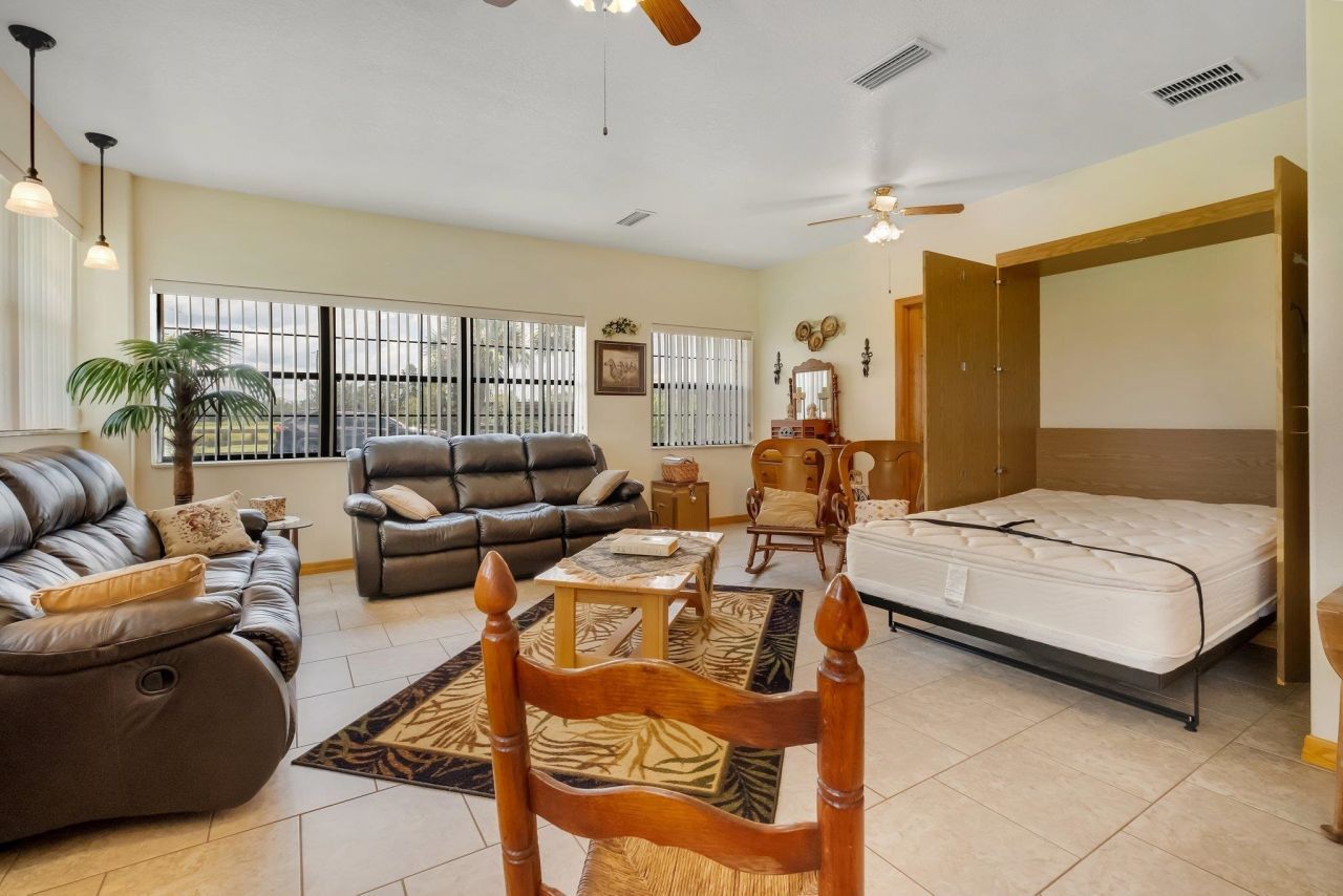 5481 Turner Road , Perry, FL 32348 Photo