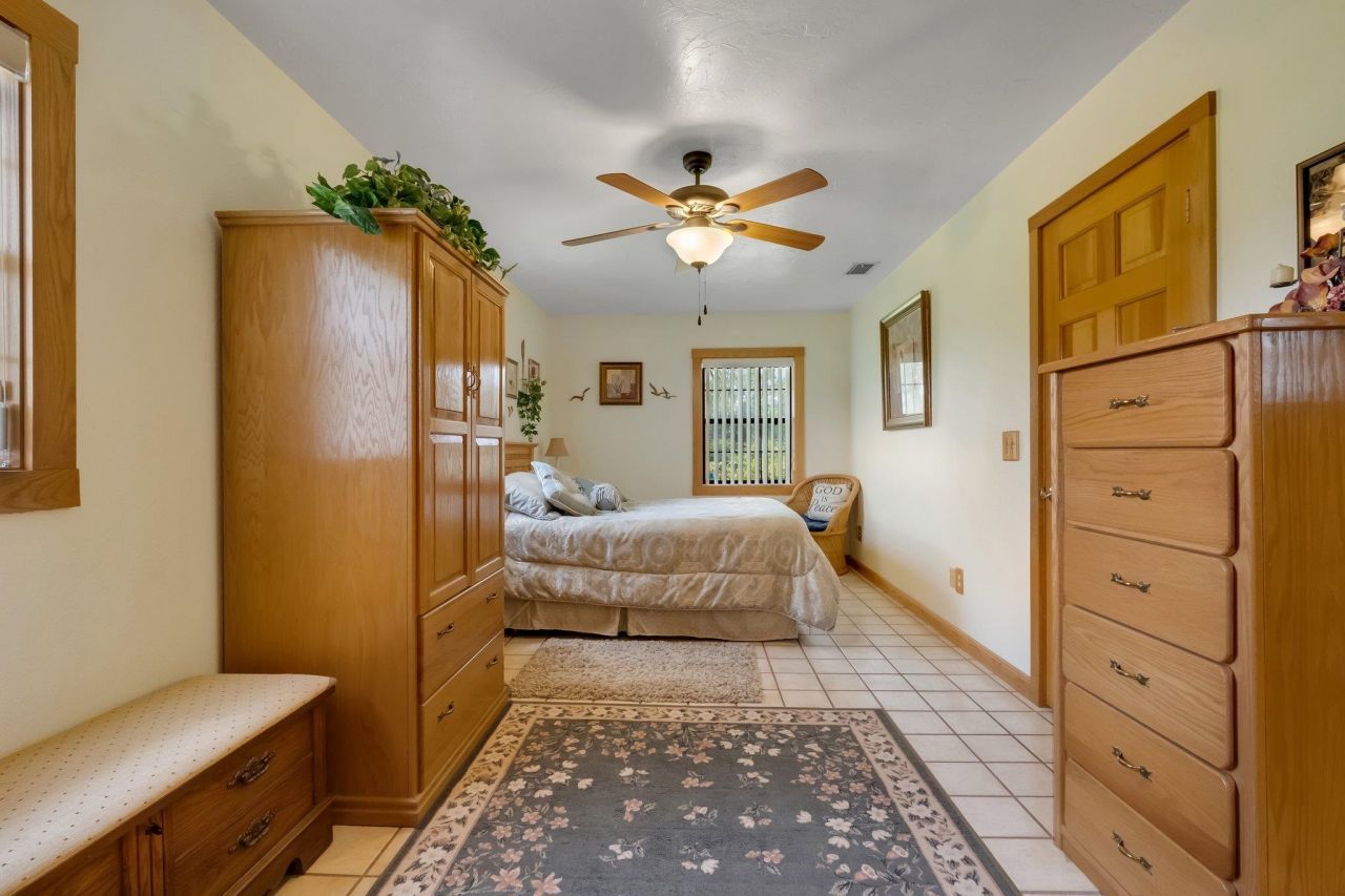 5481 Turner Road , Perry, FL 32348 Photo