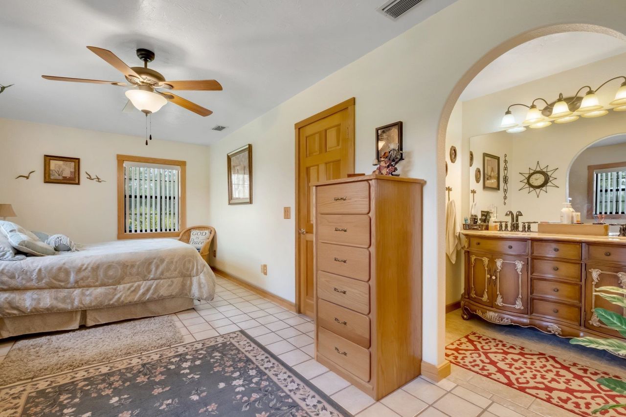 5481 Turner Road , Perry, FL 32348 Photo