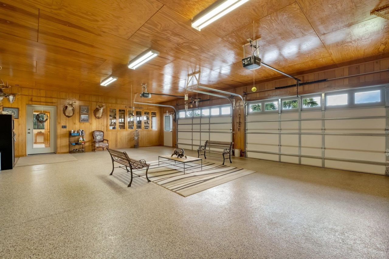 5481 Turner Road , Perry, FL 32348 Photo