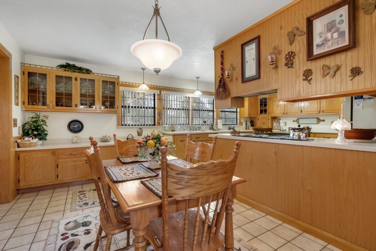 5481 Turner Road , Perry, FL 32348 Photo