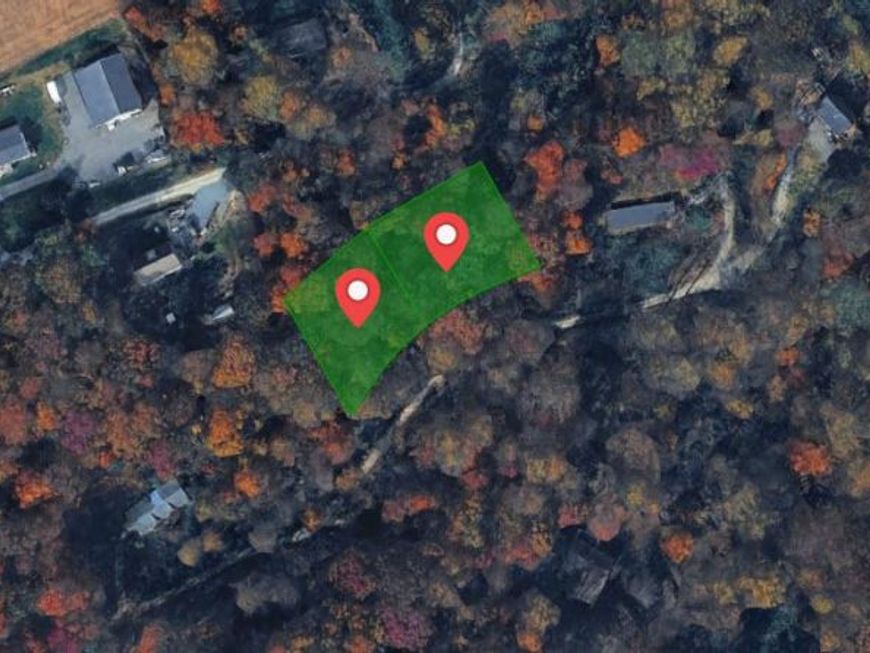 00 Robin Trail, Delta, PA 17314 Main Photo