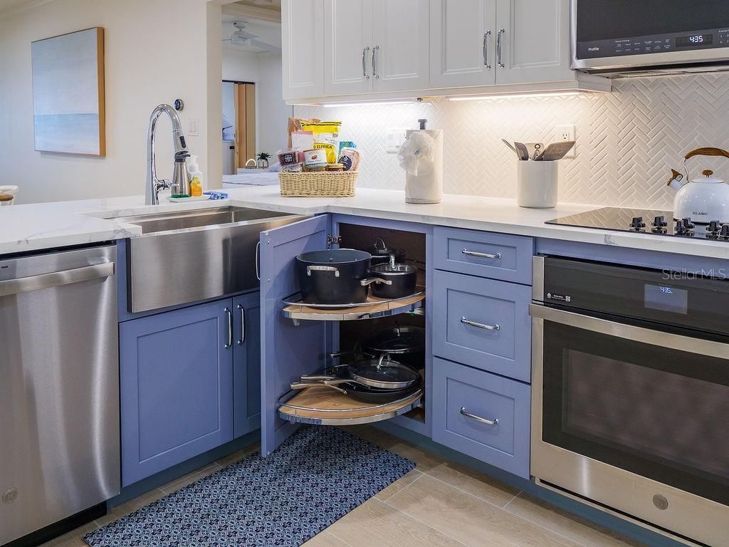 454 63rd Street, Holmes Beach, FL 34217 Photo