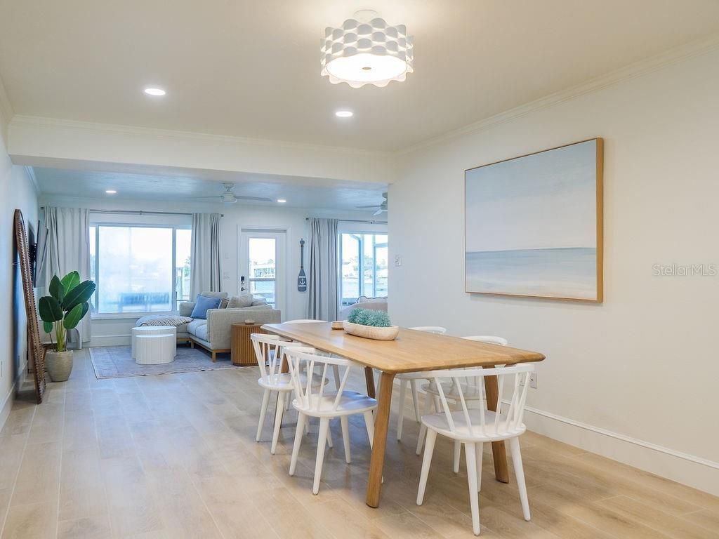 454 63rd Street, Holmes Beach, FL 34217 Photo