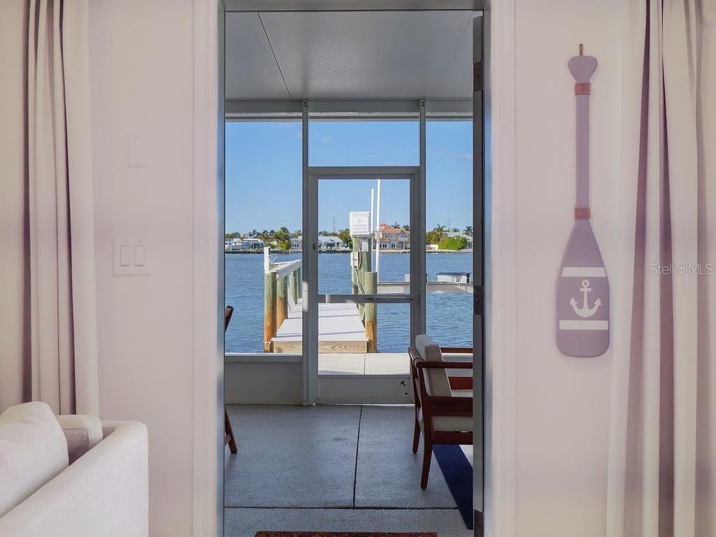 454 63rd Street, Holmes Beach, FL 34217 Photo