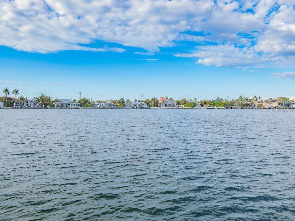 454 63rd Street, Holmes Beach, FL 34217 Photo