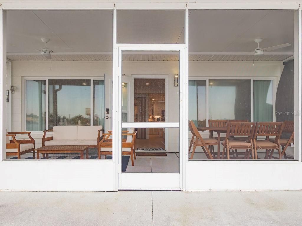 454 63rd Street, Holmes Beach, FL 34217 Photo