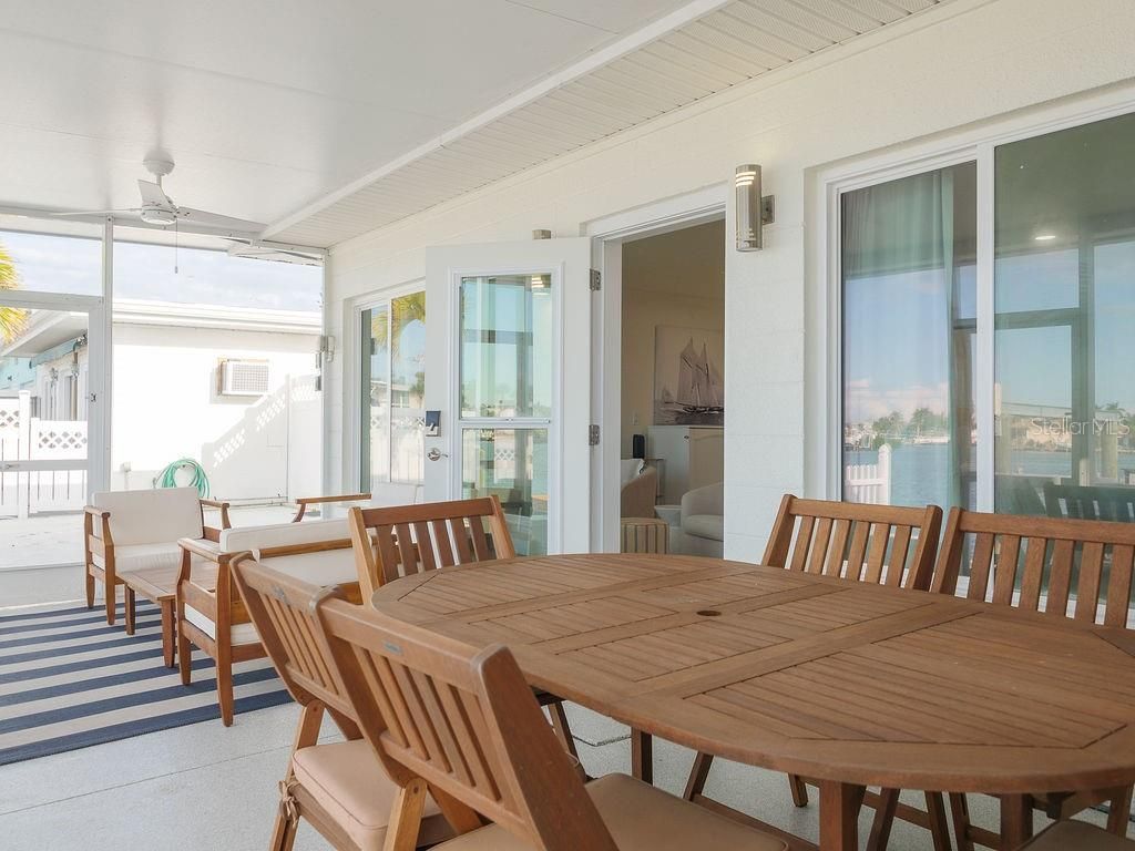 454 63rd Street, Holmes Beach, FL 34217 Photo