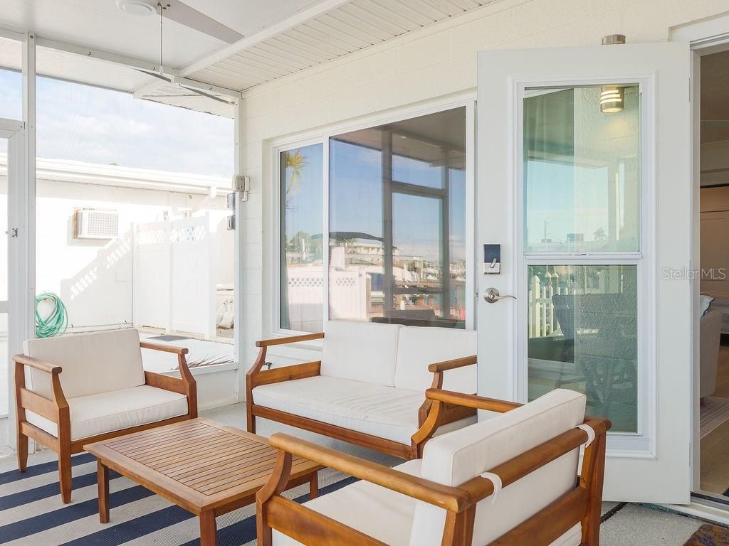 454 63rd Street, Holmes Beach, FL 34217 Photo