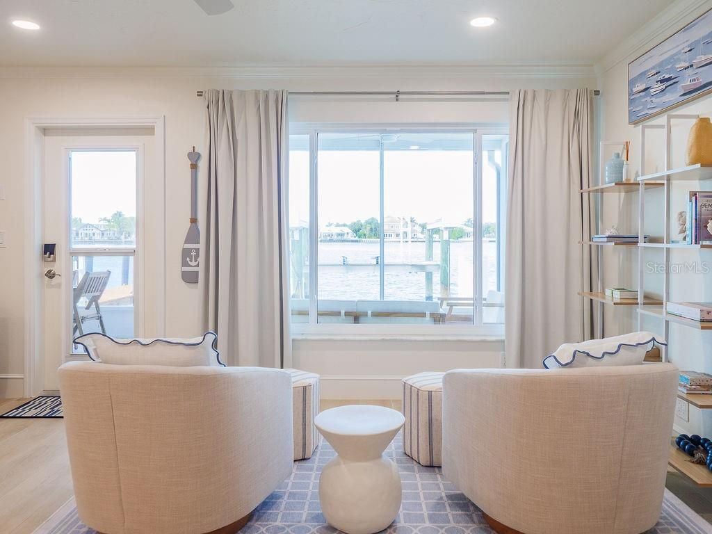 454 63rd Street, Holmes Beach, FL 34217 Photo