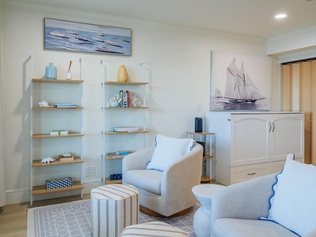 454 63rd Street, Holmes Beach, FL 34217 Photo