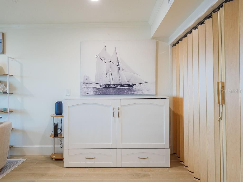 454 63rd Street, Holmes Beach, FL 34217 Photo