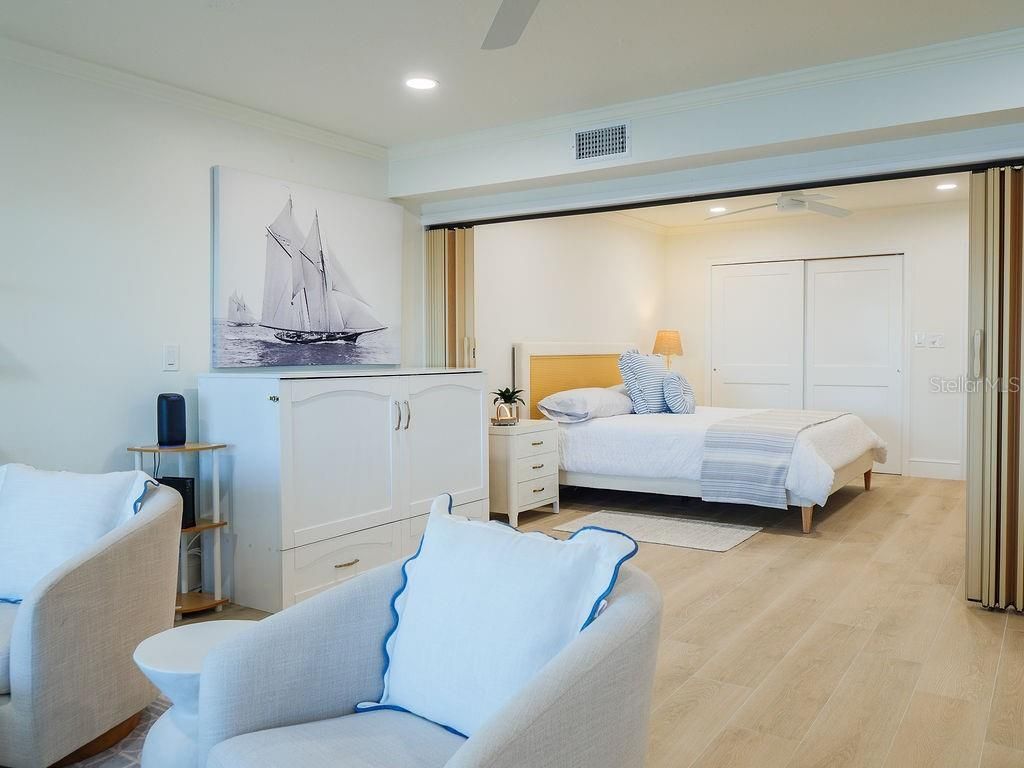 454 63rd Street, Holmes Beach, FL 34217 Photo