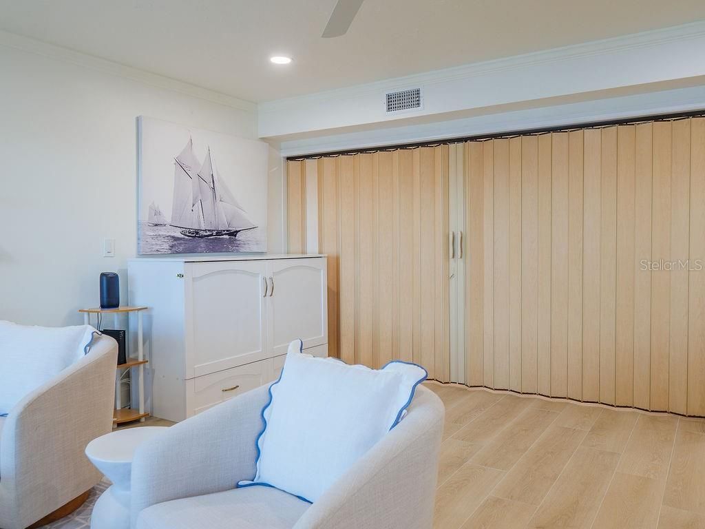 454 63rd Street, Holmes Beach, FL 34217 Photo