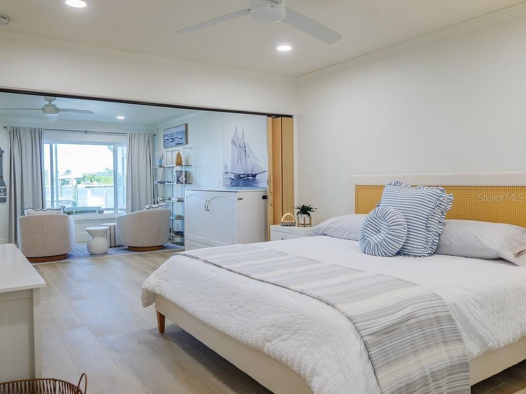 454 63rd Street, Holmes Beach, FL 34217 Photo