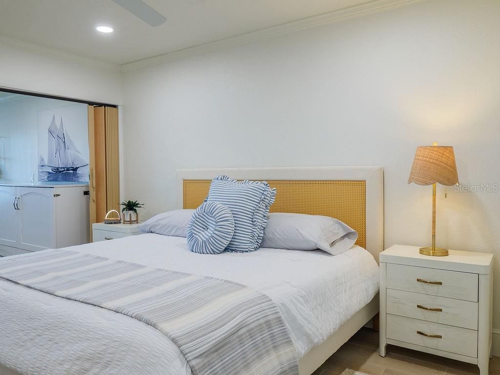 454 63rd Street, Holmes Beach, FL 34217 Photo