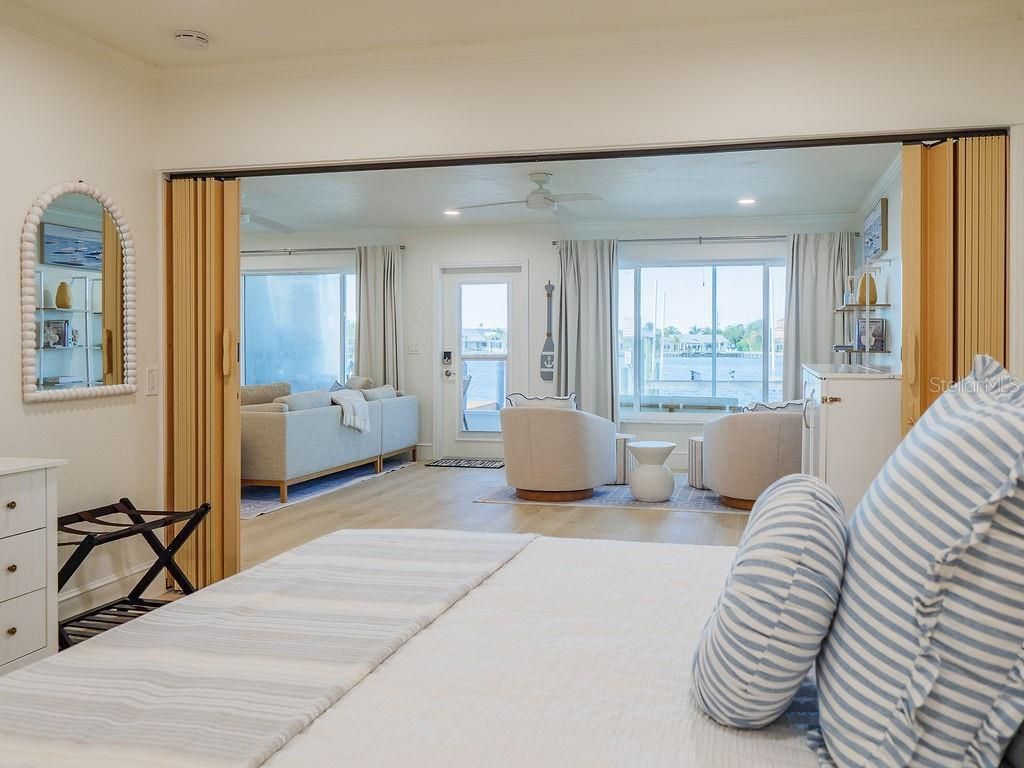 454 63rd Street, Holmes Beach, FL 34217 Photo