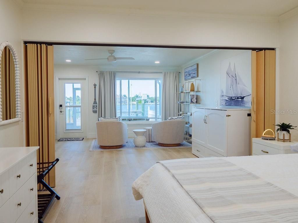 454 63rd Street, Holmes Beach, FL 34217 Photo