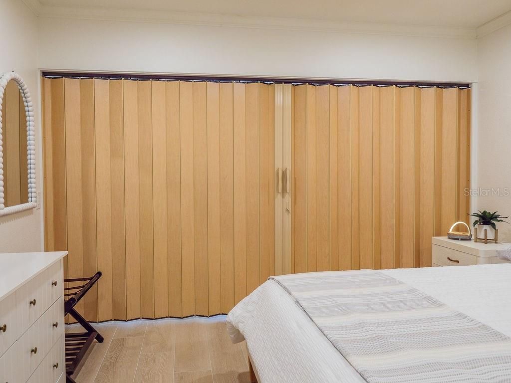 454 63rd Street, Holmes Beach, FL 34217 Photo