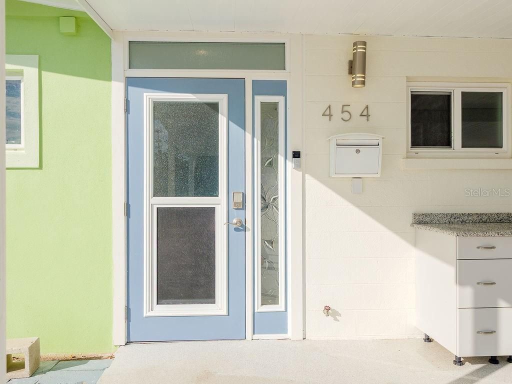 454 63rd Street, Holmes Beach, FL 34217 Photo