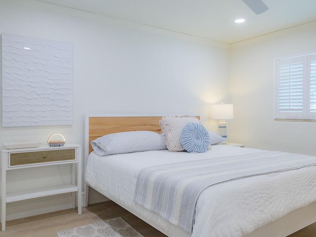 454 63rd Street, Holmes Beach, FL 34217 Photo