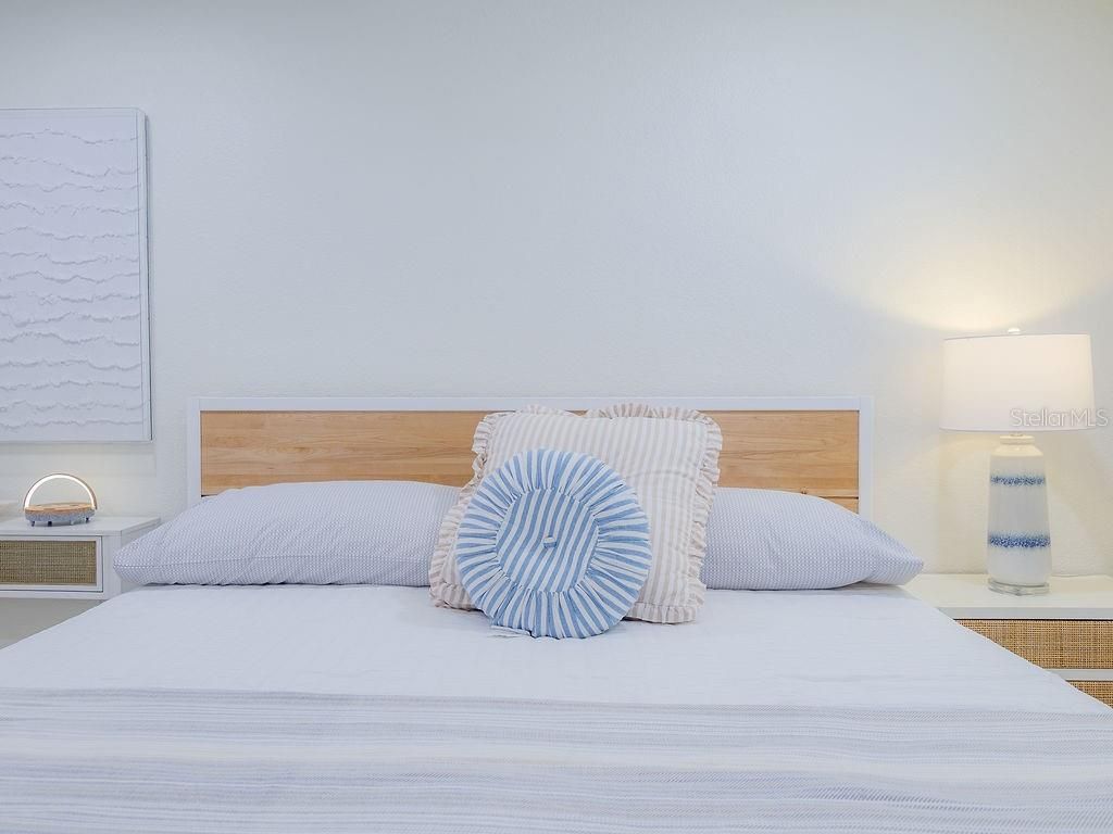 454 63rd Street, Holmes Beach, FL 34217 Photo