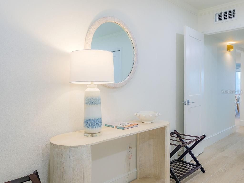 454 63rd Street, Holmes Beach, FL 34217 Photo