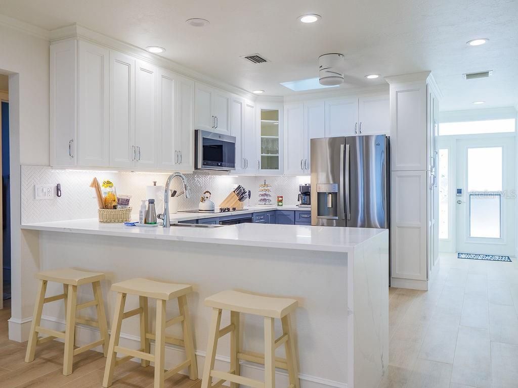 454 63rd Street, Holmes Beach, FL 34217 Photo