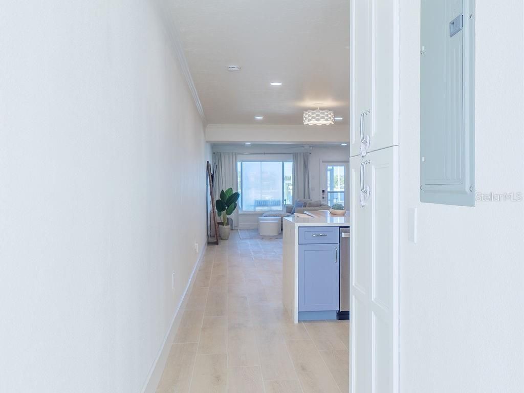 454 63rd Street, Holmes Beach, FL 34217 Photo